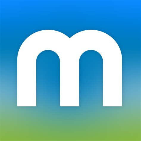 mmhdhub.com Reviews .